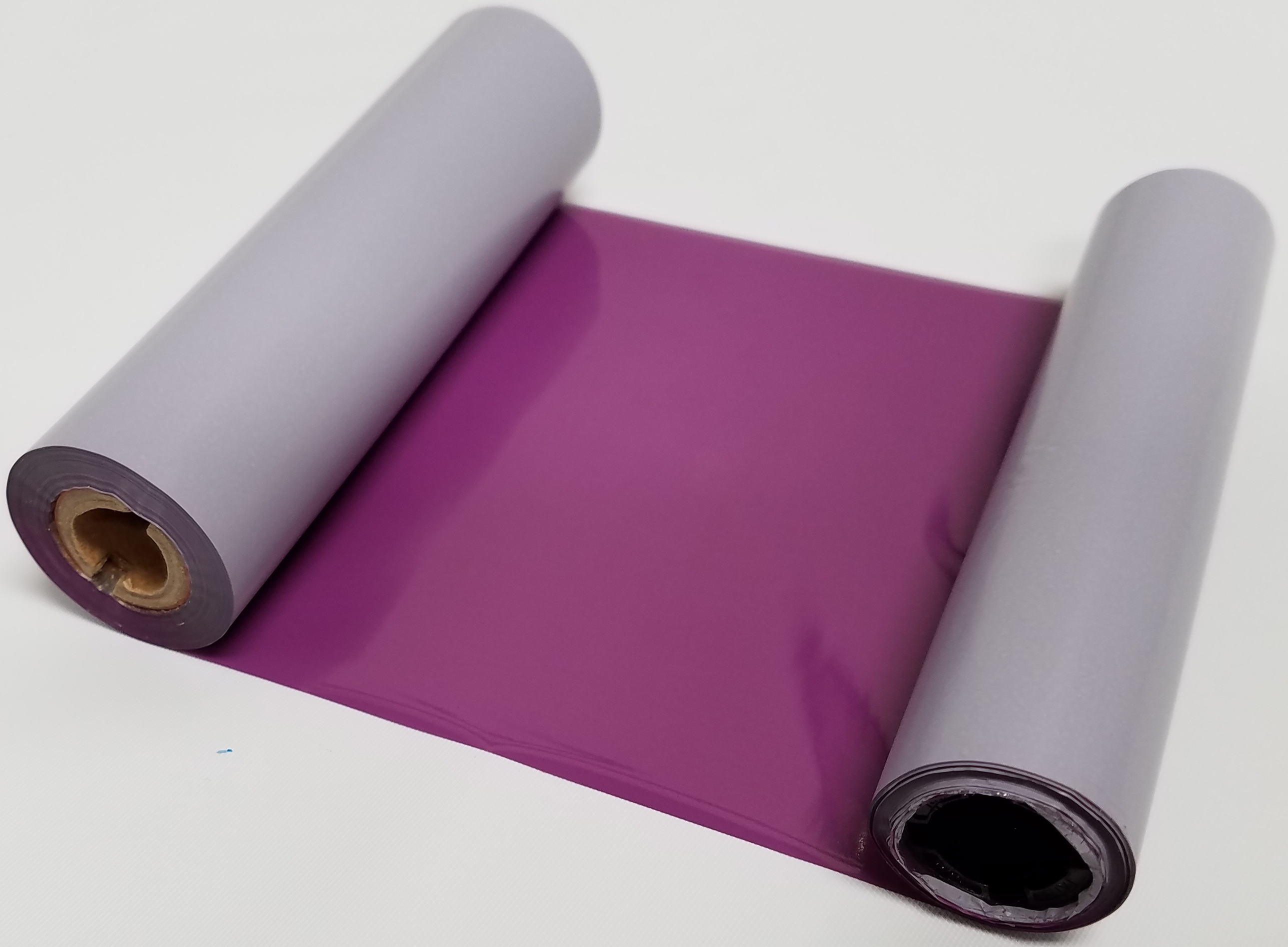 Ribbon Printer RP800 Deluxe Starter System [RP800 DELUXE STARTER SYSTEM] 1,099.00 Howard